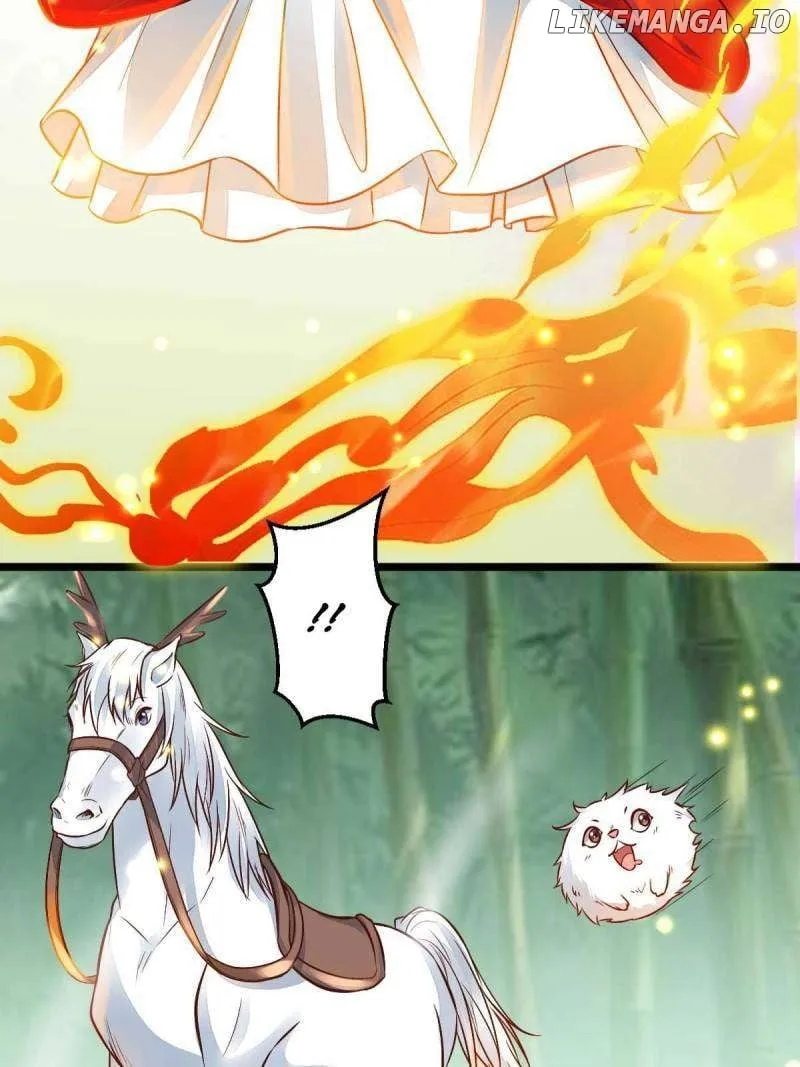 Read The Ghostly Doctor chapter 500 image 31 on Lezhin