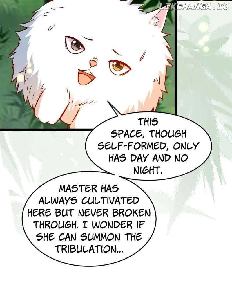 Read The Ghostly Doctor chapter 500 image 33 on Lezhin
