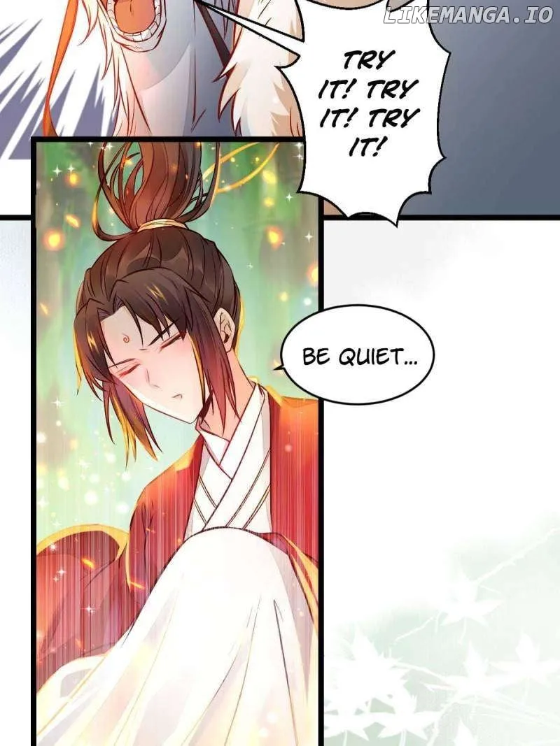 Read The Ghostly Doctor chapter 500 image 38 on Lezhin