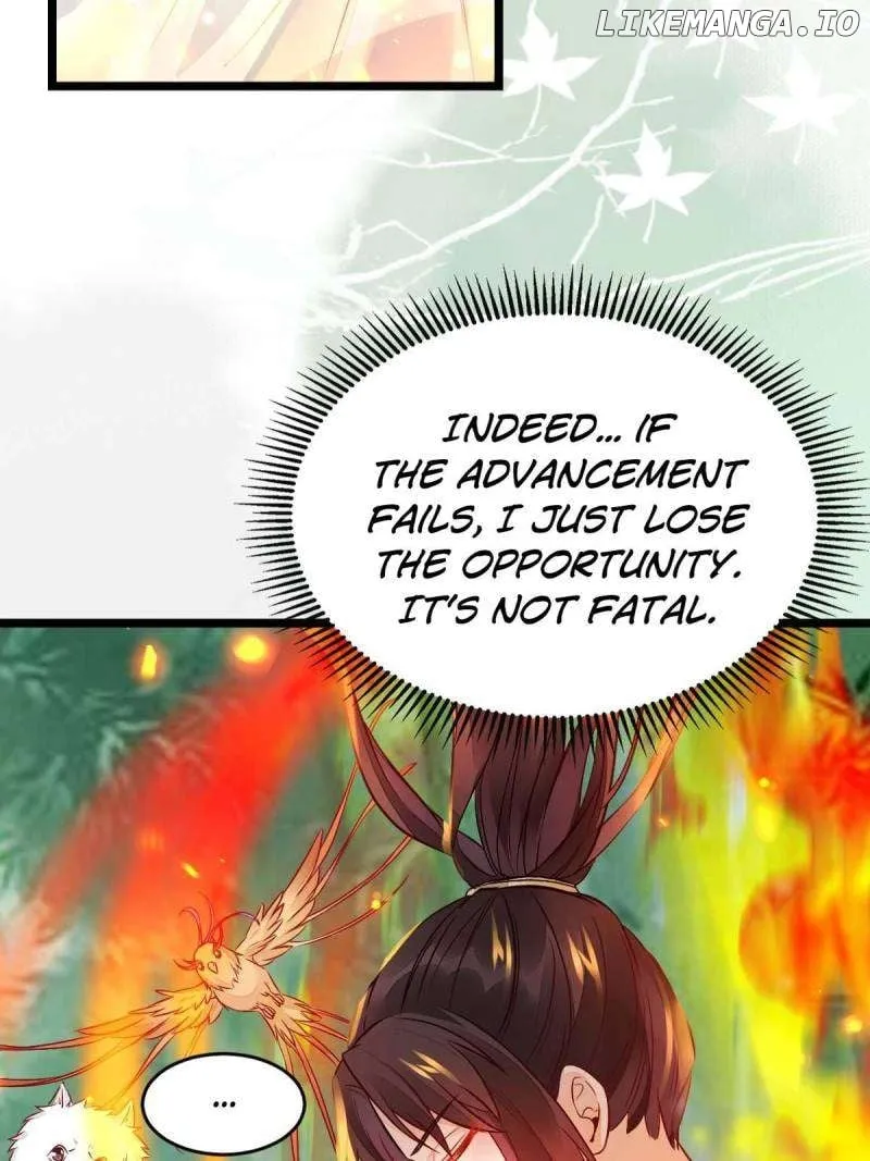 Read The Ghostly Doctor chapter 500 image 39 on Lezhin