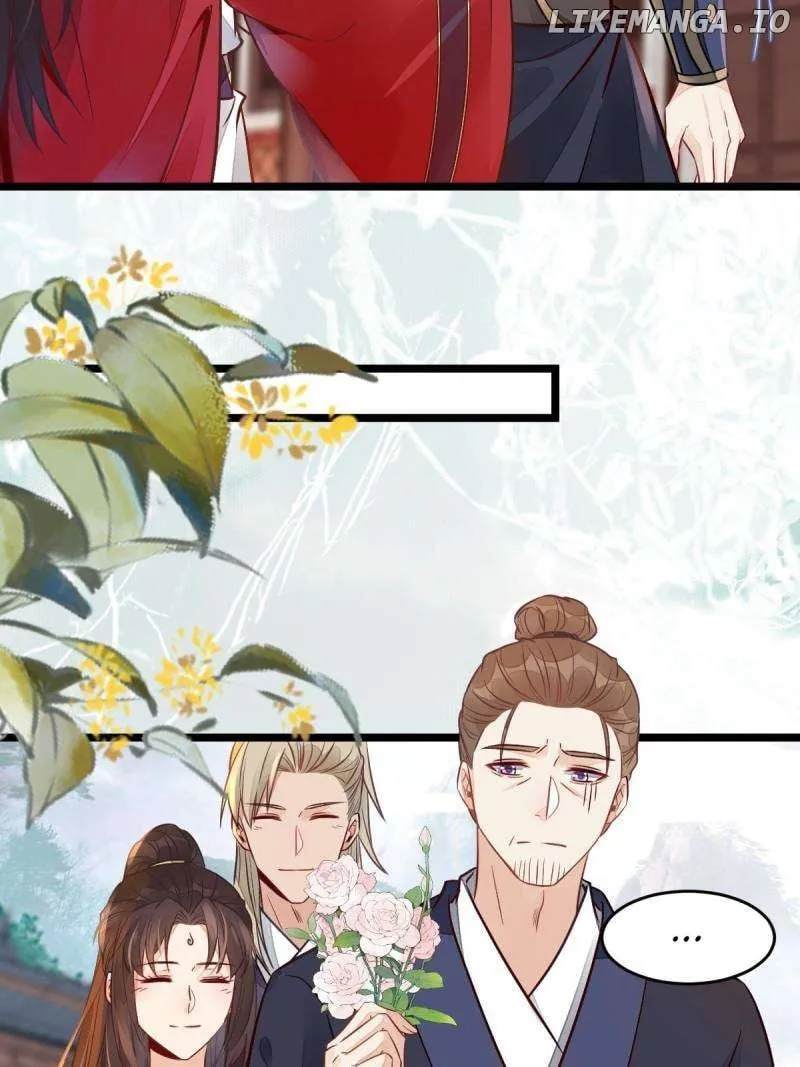 Read The Ghostly Doctor chapter 500 image 4 on Lezhin