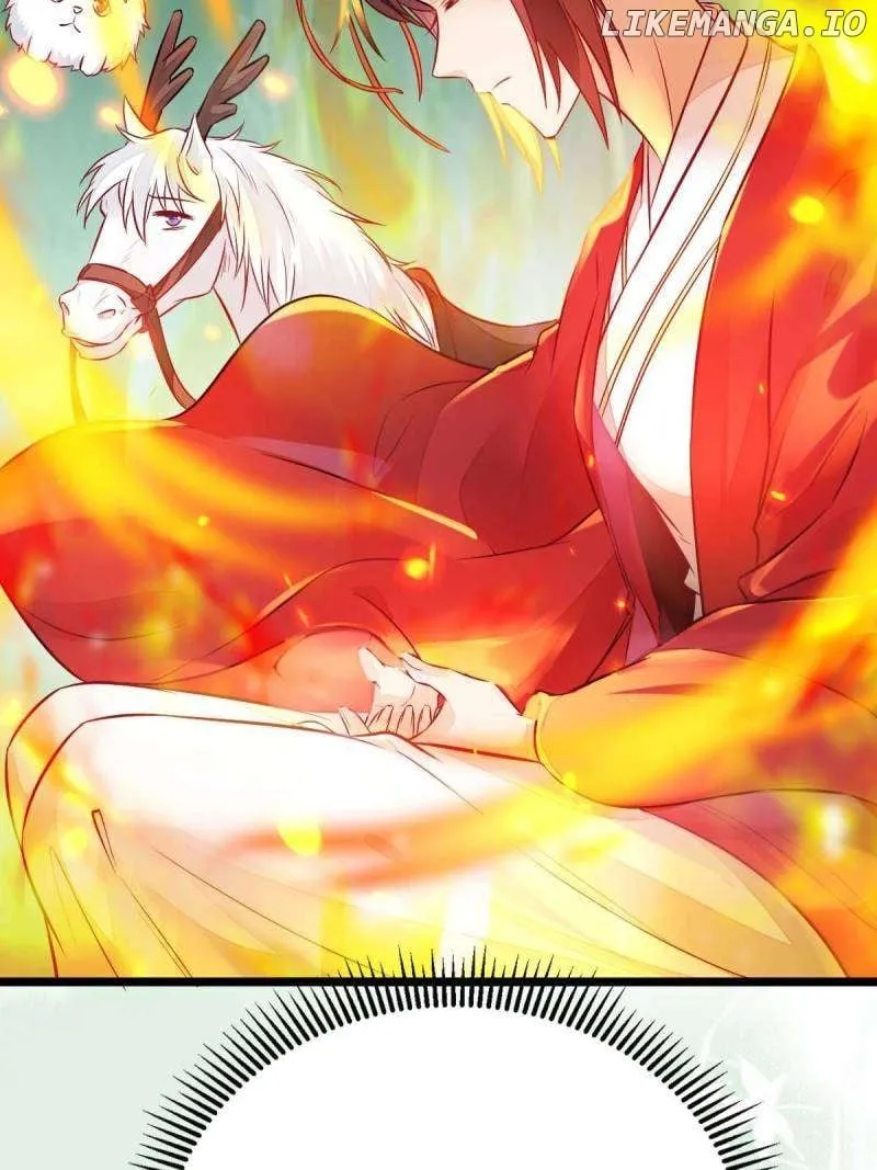 Read The Ghostly Doctor chapter 500 image 40 on Lezhin