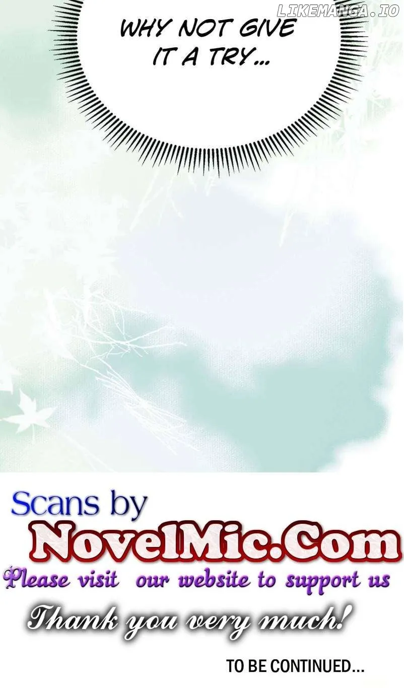 Read The Ghostly Doctor chapter 500 image 41 on Lezhin