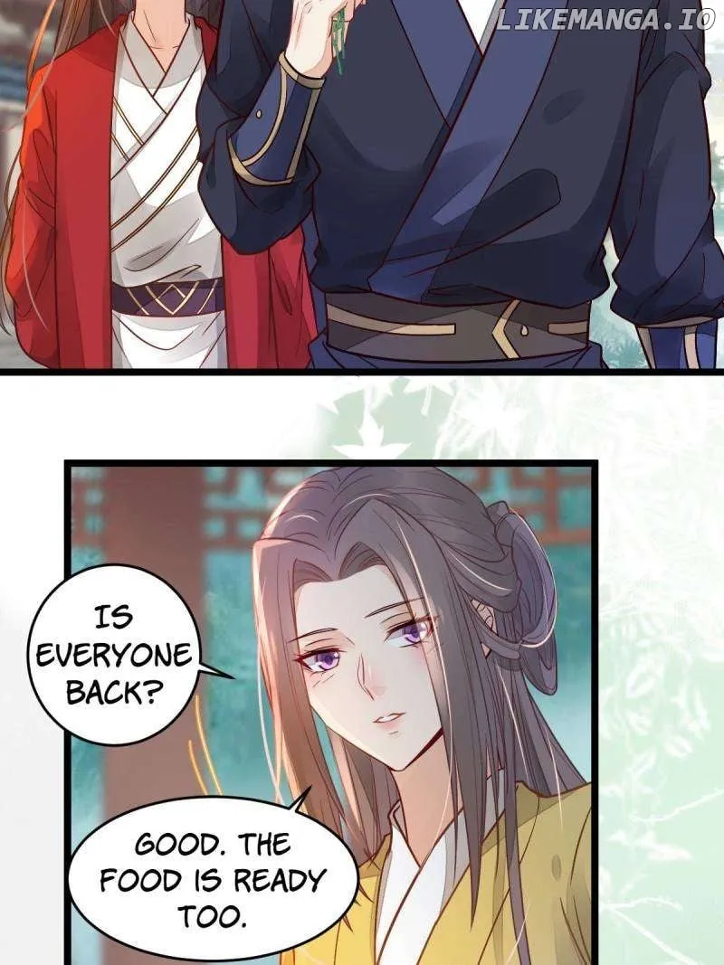 Read The Ghostly Doctor chapter 500 image 5 on Lezhin