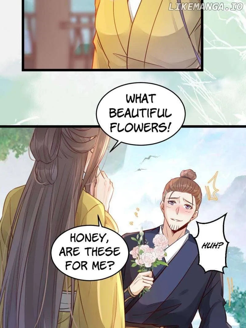 Read The Ghostly Doctor chapter 500 image 6 on Lezhin