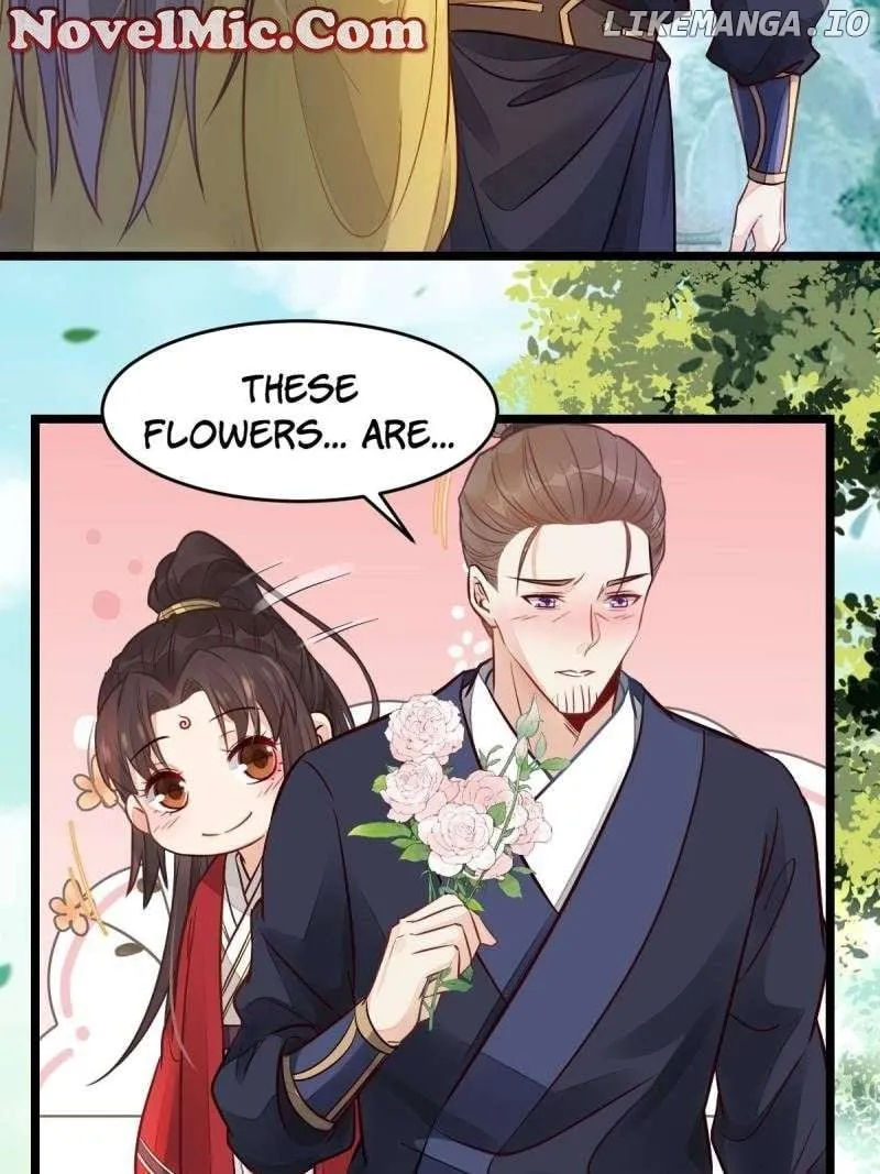 Read The Ghostly Doctor chapter 500 image 7 on Lezhin