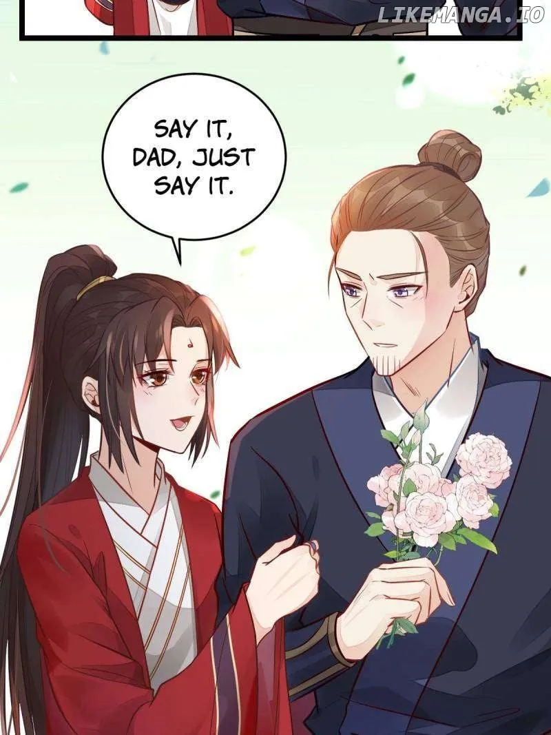 Read The Ghostly Doctor chapter 500 image 8 on Lezhin