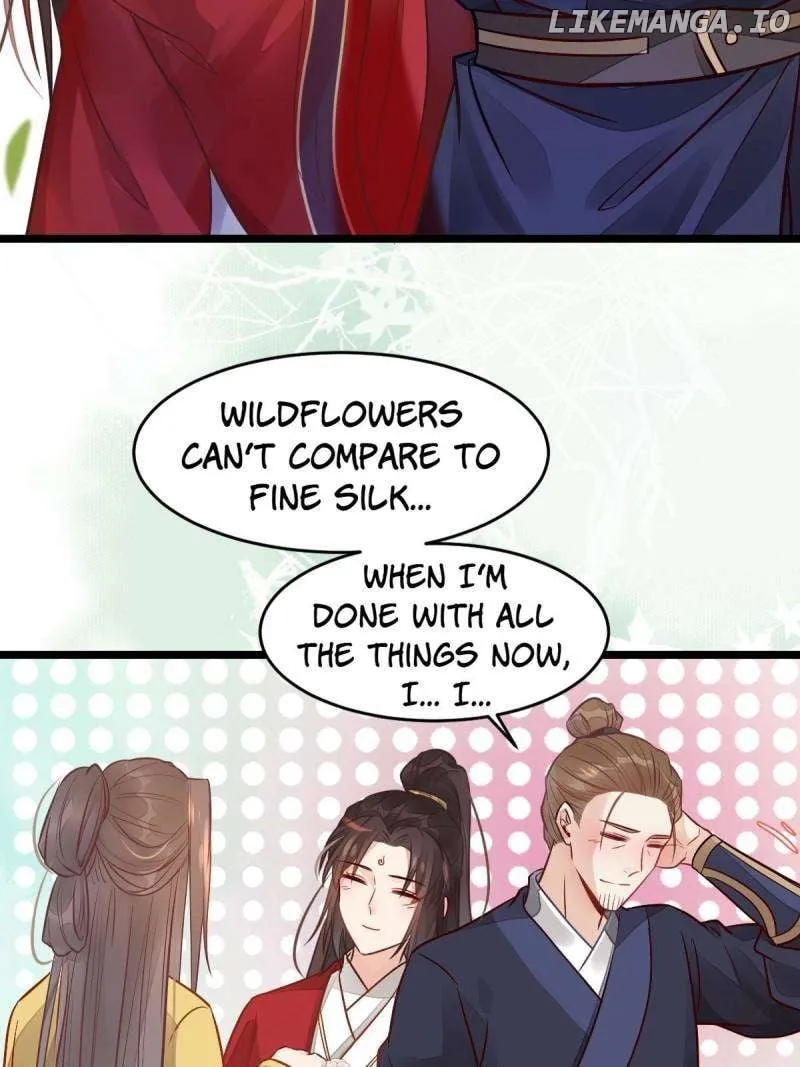Read The Ghostly Doctor chapter 500 image 9 on Lezhin