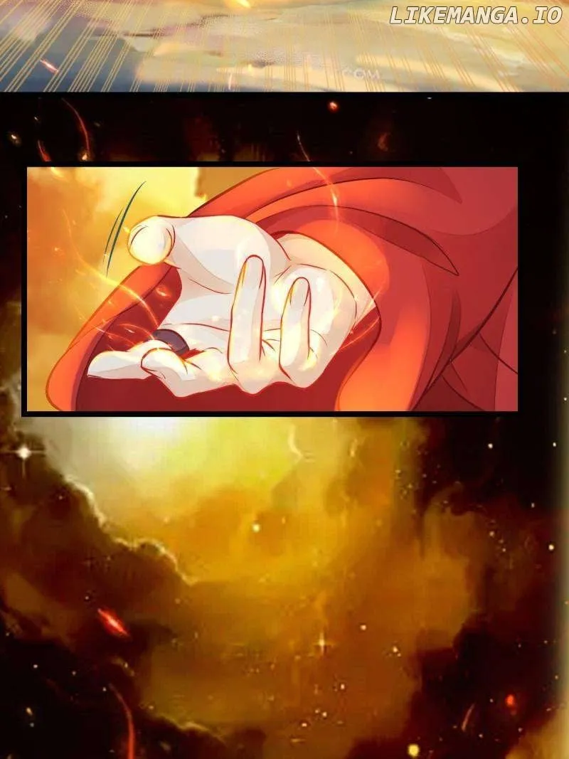 Read The Ghostly Doctor chapter 501 image 1 on Lezhin