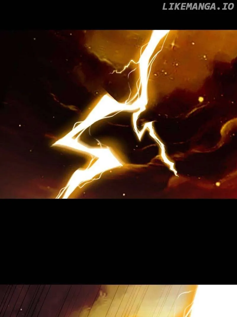Read The Ghostly Doctor chapter 501 image 10 on Lezhin