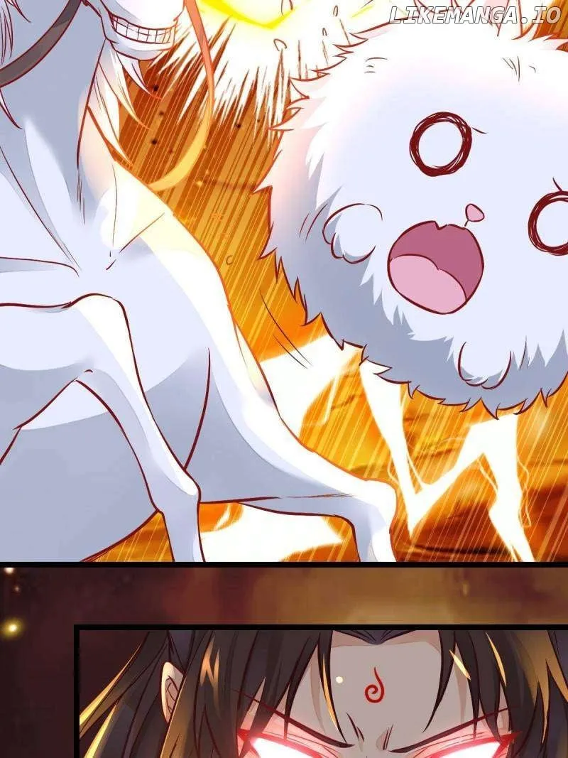 Read The Ghostly Doctor chapter 501 image 12 on Lezhin