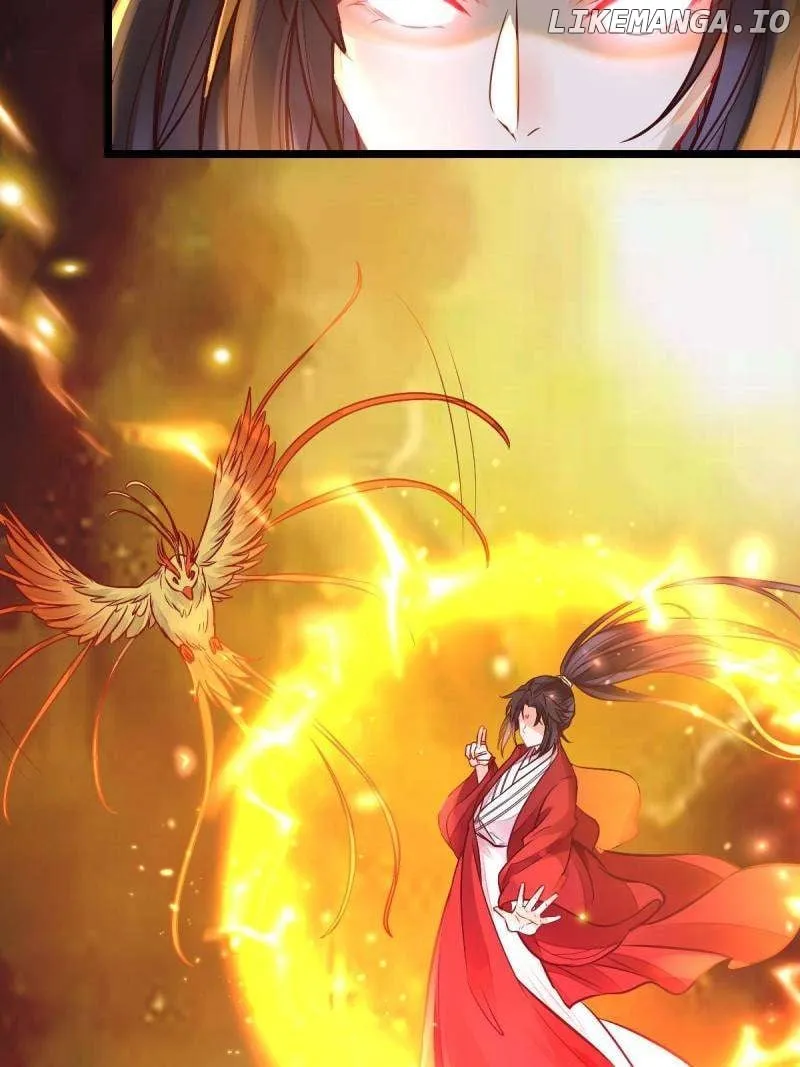 Read The Ghostly Doctor chapter 501 image 13 on Lezhin