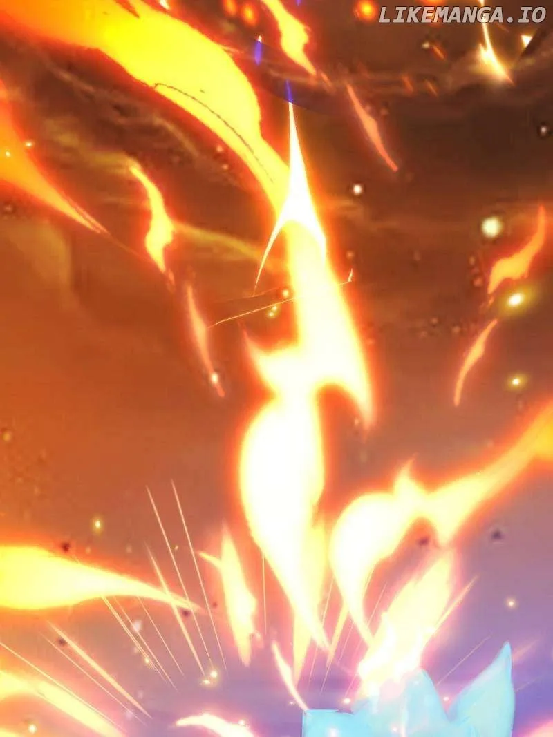 Read The Ghostly Doctor chapter 501 image 15 on Lezhin