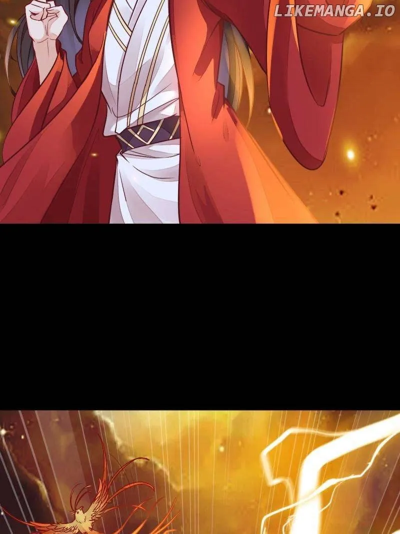 Read The Ghostly Doctor chapter 501 image 18 on Lezhin