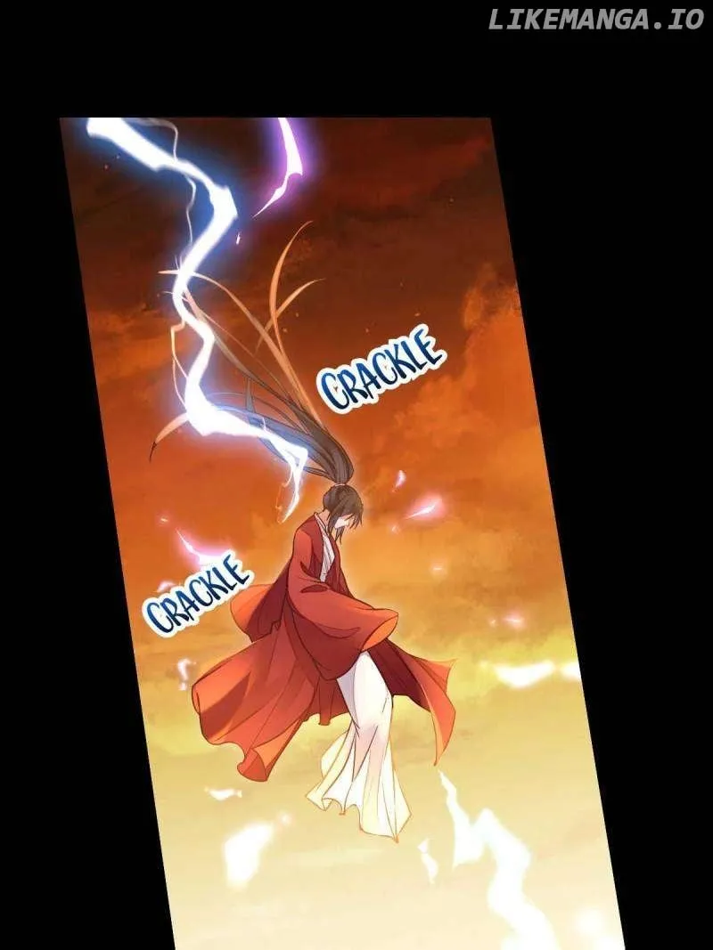 Read The Ghostly Doctor chapter 501 image 21 on Lezhin