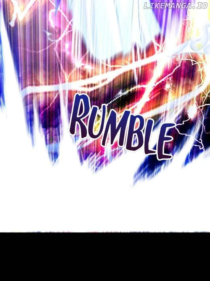 Read The Ghostly Doctor chapter 501 image 25 on Lezhin