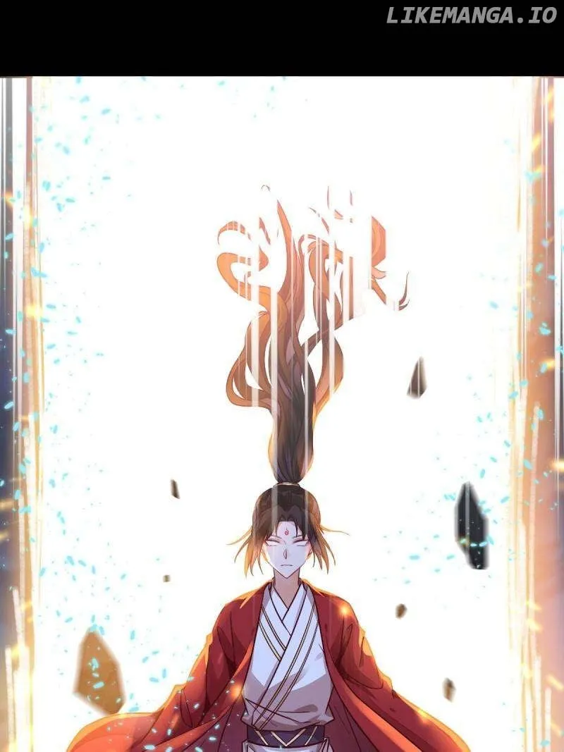 Read The Ghostly Doctor chapter 501 image 32 on Lezhin