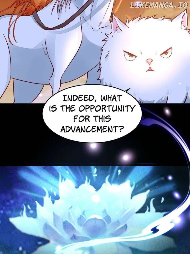 Read The Ghostly Doctor chapter 501 image 39 on Lezhin