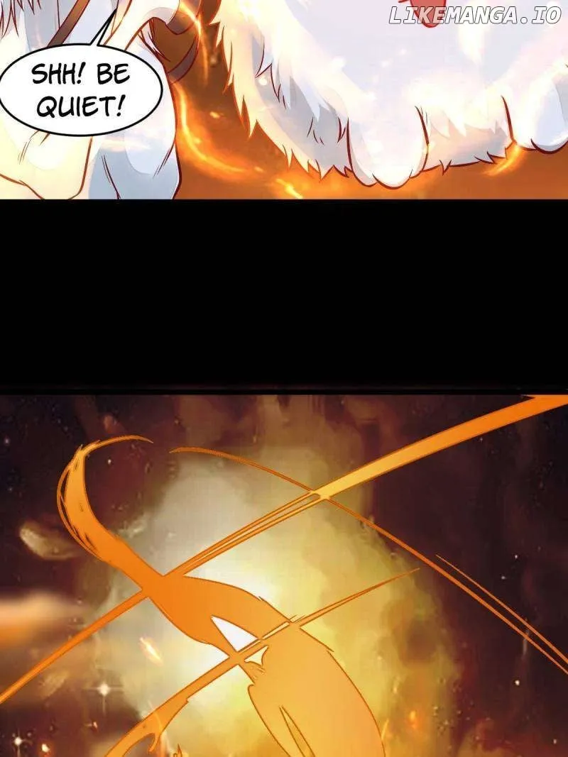 Read The Ghostly Doctor chapter 501 image 4 on Lezhin