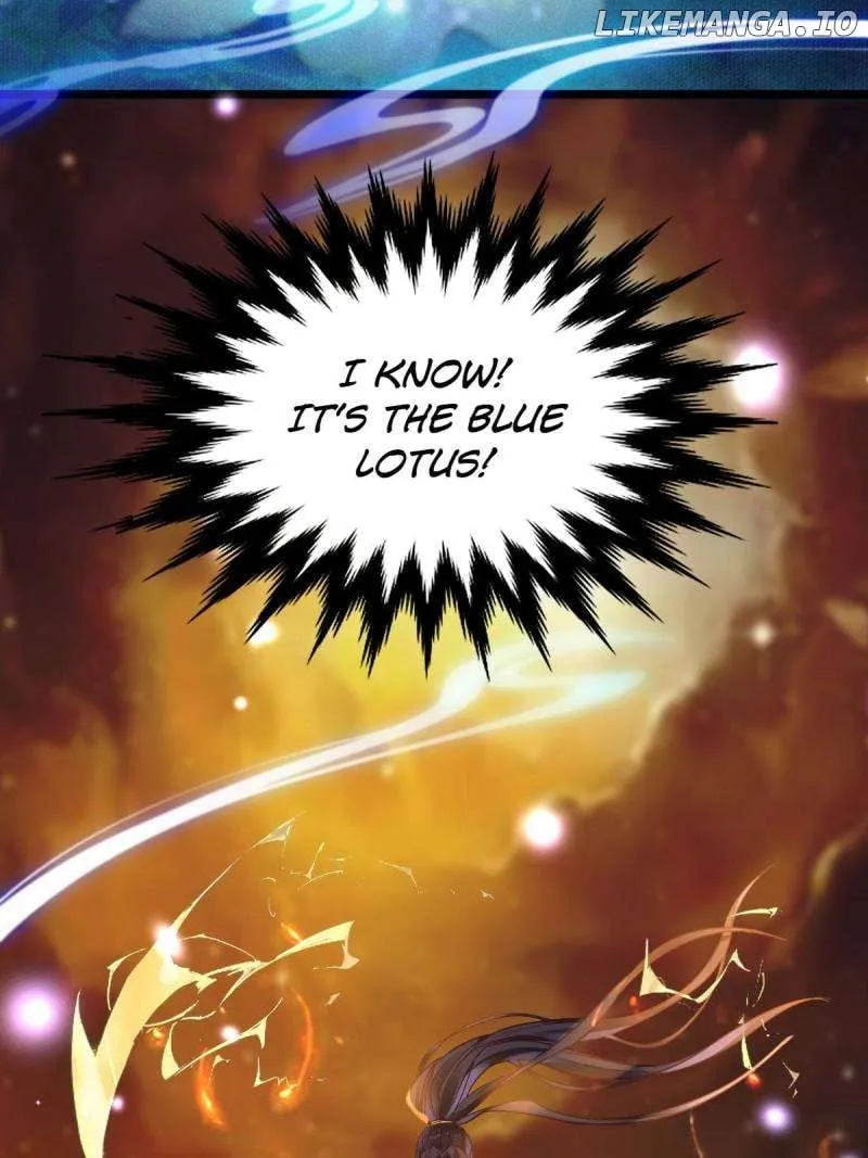 Read The Ghostly Doctor chapter 501 image 40 on Lezhin