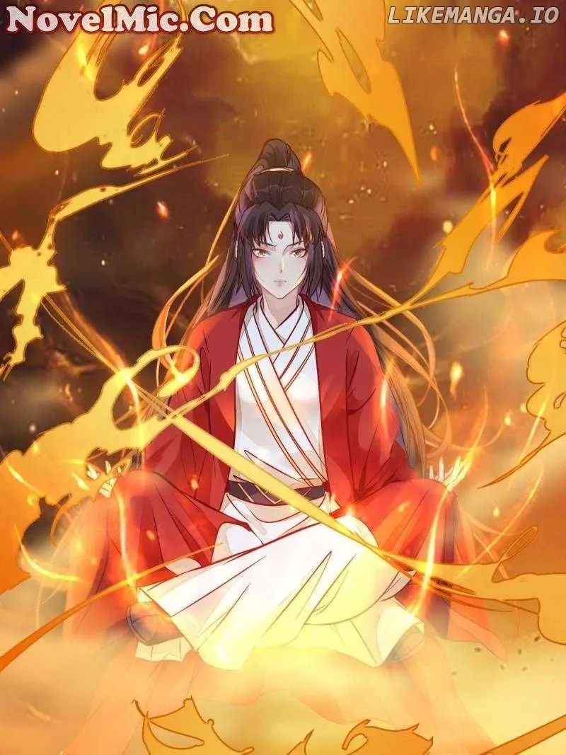 Read The Ghostly Doctor chapter 501 image 5 on Lezhin