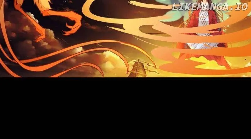 Read The Ghostly Doctor chapter 501 image 9 on Lezhin
