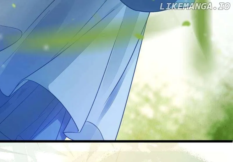 Read The Ghostly Doctor chapter 502 image 22 on Lezhin