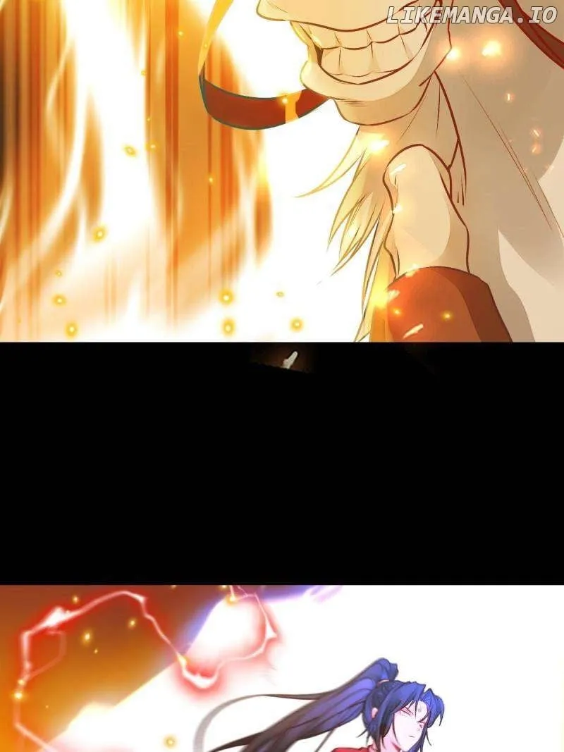 Read The Ghostly Doctor chapter 502 image 27 on Lezhin