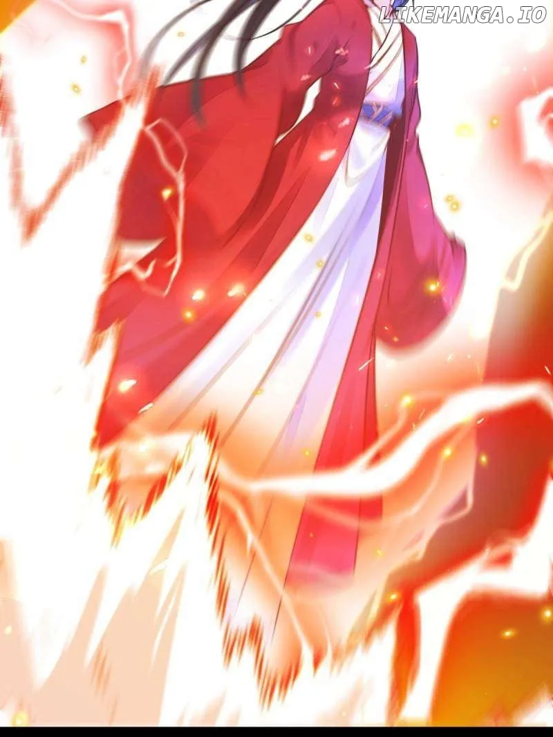 Read The Ghostly Doctor chapter 502 image 28 on Lezhin
