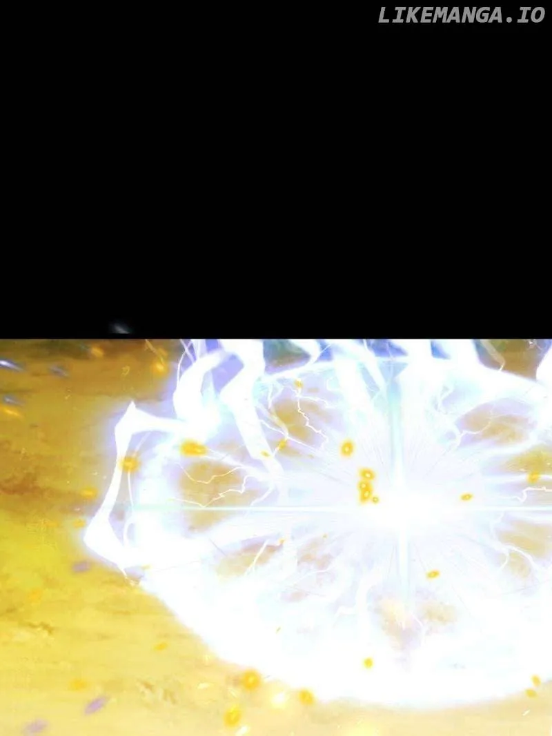 Read The Ghostly Doctor chapter 502 image 29 on Lezhin