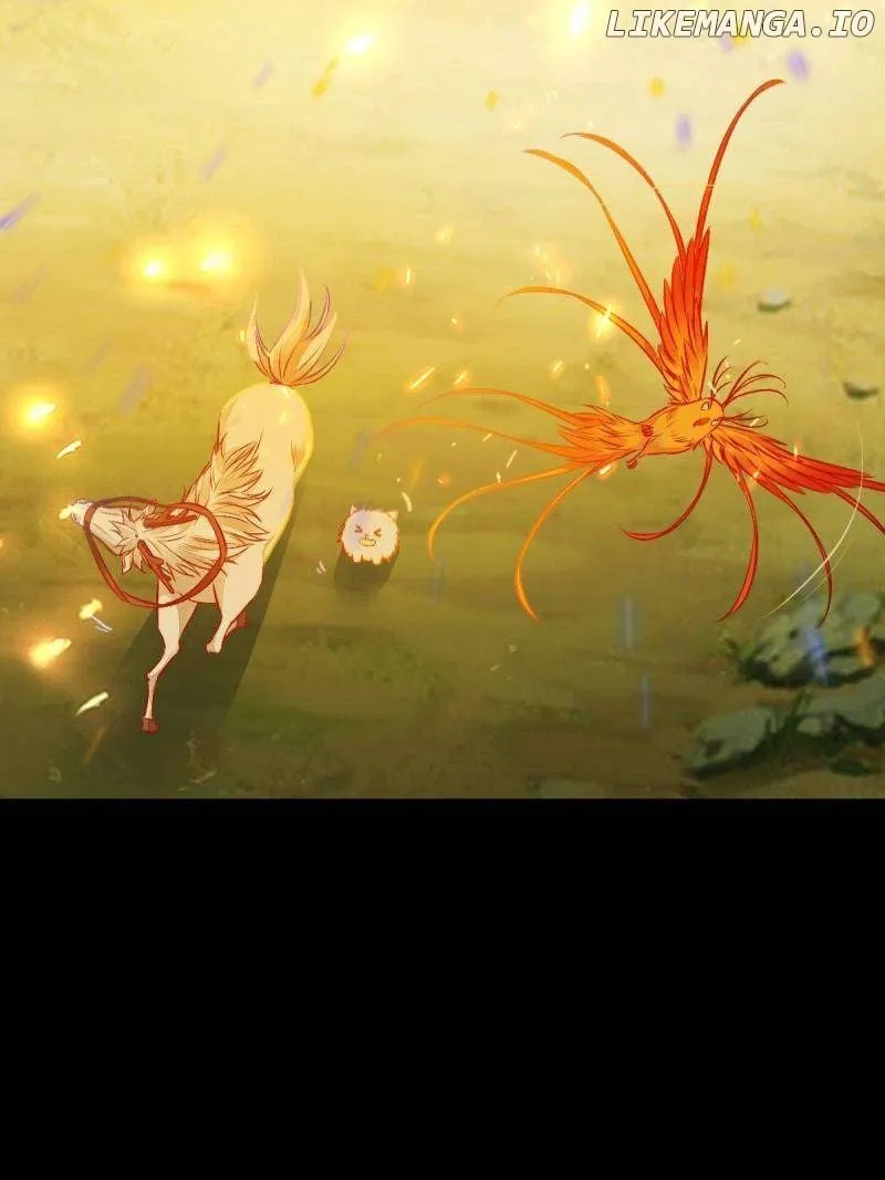 Read The Ghostly Doctor chapter 502 image 30 on Lezhin