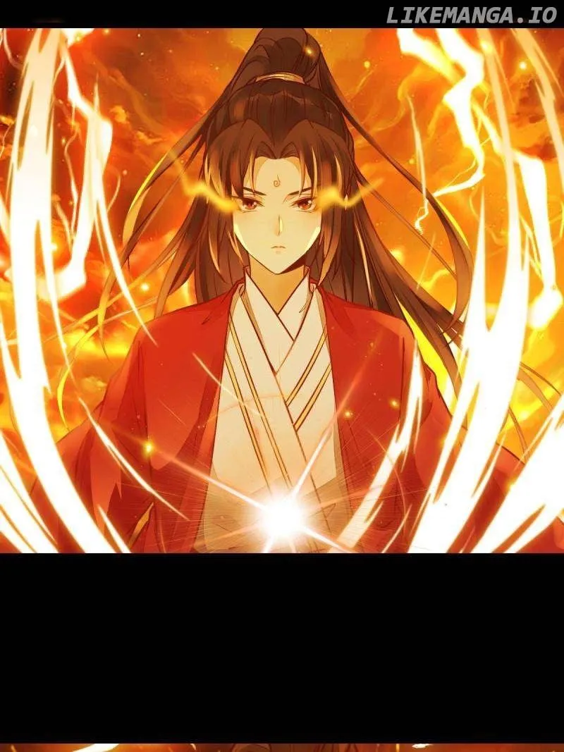Read The Ghostly Doctor chapter 502 image 31 on Lezhin