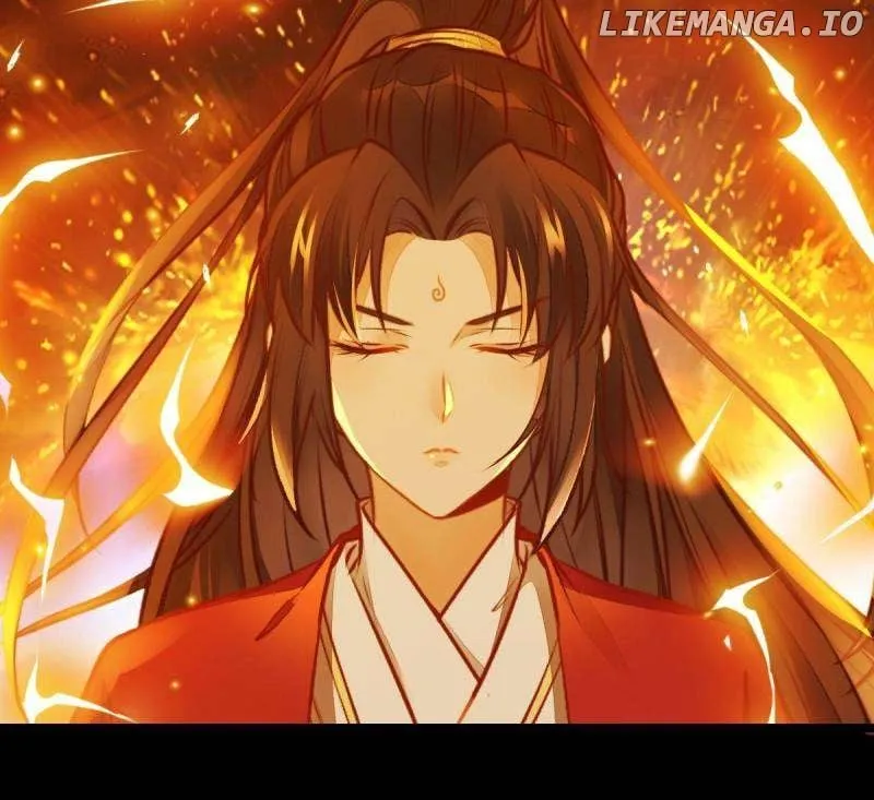 Read The Ghostly Doctor chapter 502 image 32 on Lezhin