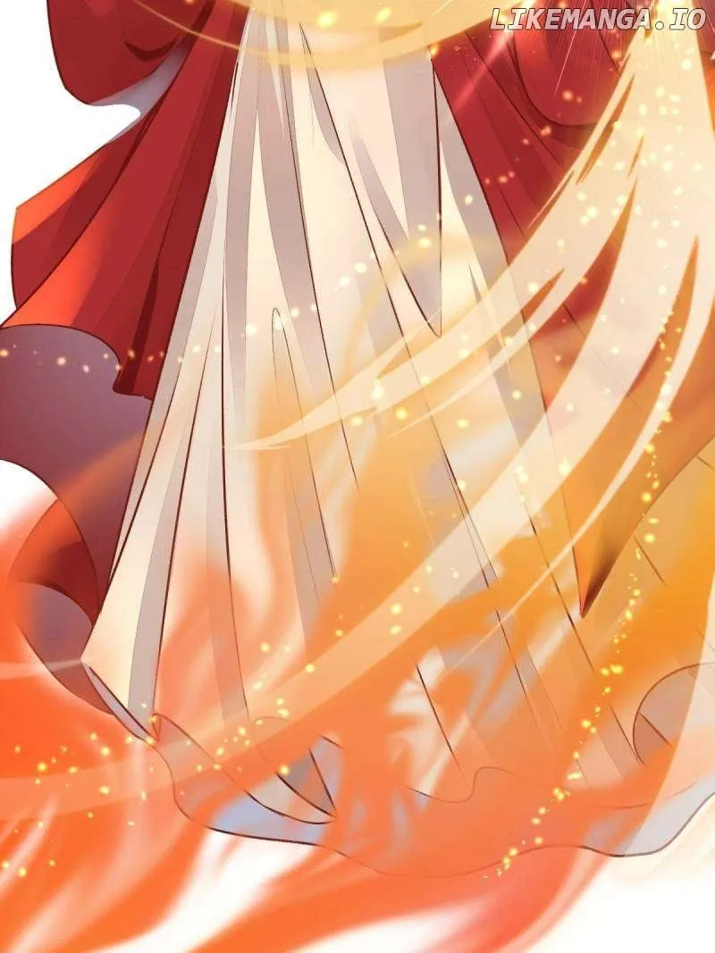 Read The Ghostly Doctor chapter 502 image 35 on Lezhin