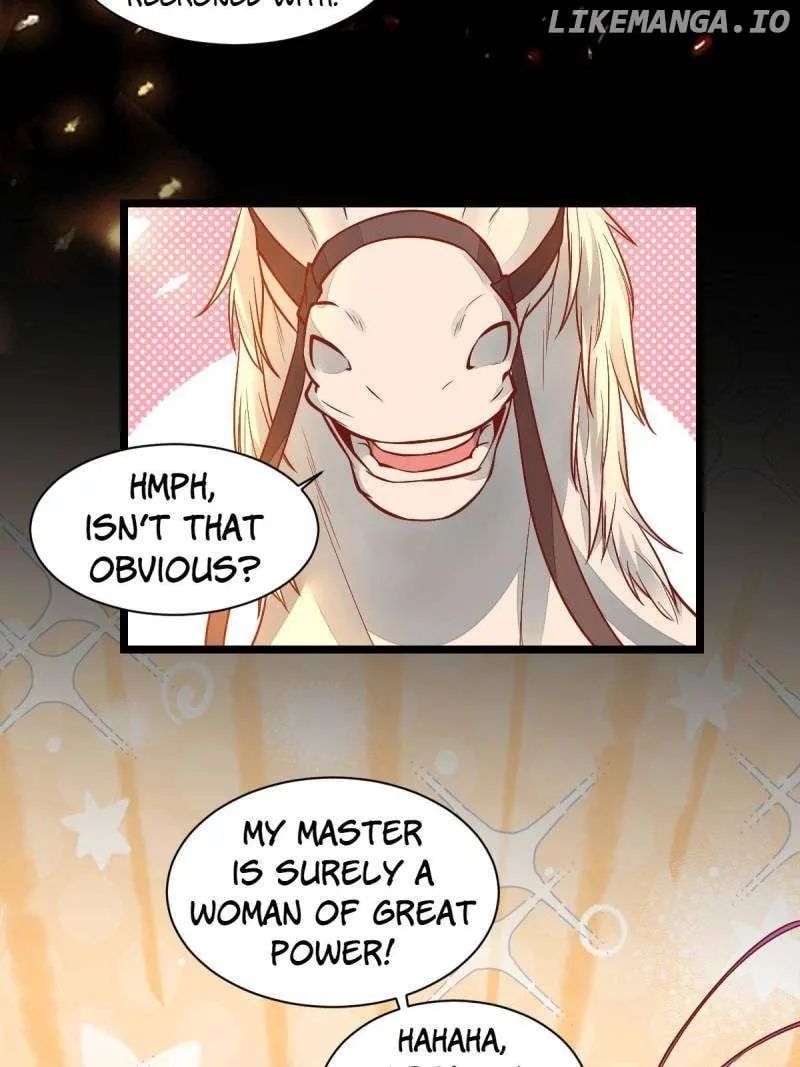 Read The Ghostly Doctor chapter 502 image 4 on Lezhin