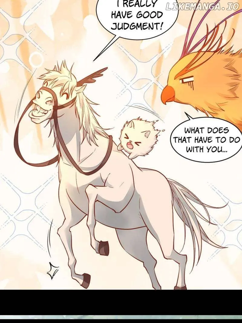 Read The Ghostly Doctor chapter 502 image 5 on Lezhin