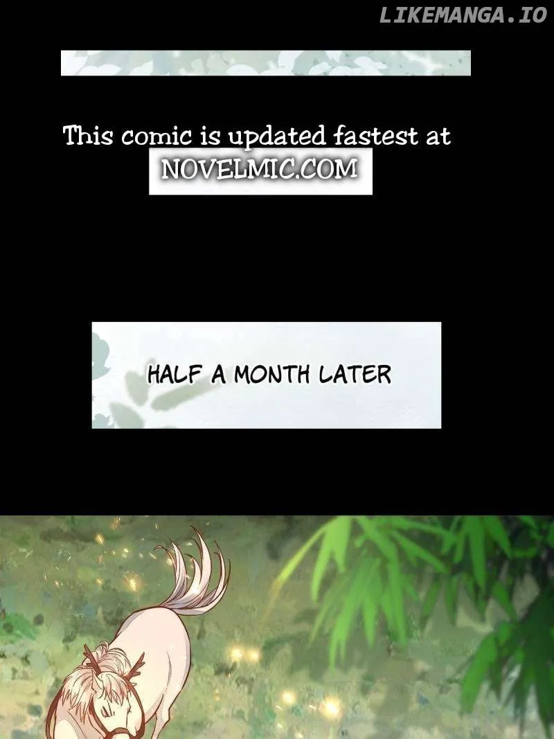 Read The Ghostly Doctor chapter 502 image 6 on Lezhin
