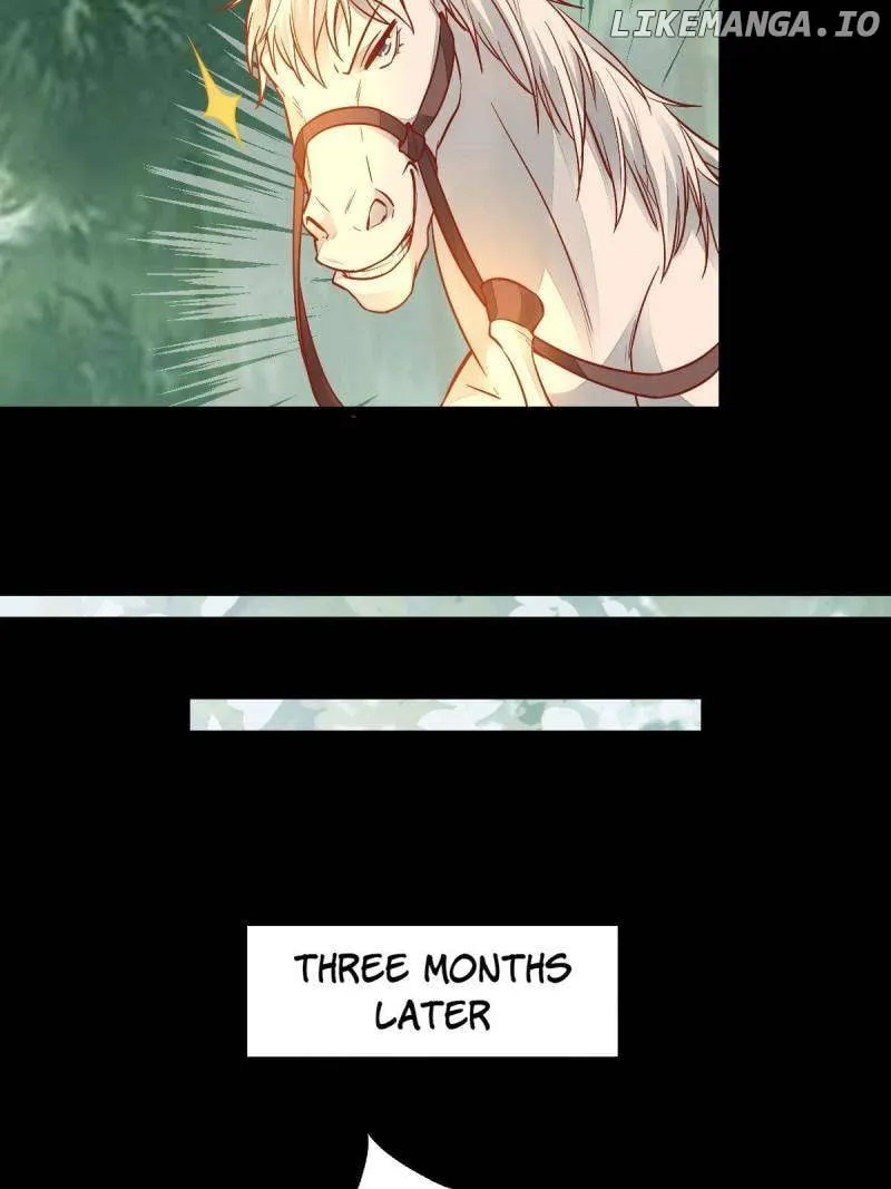 Read The Ghostly Doctor chapter 502 image 8 on Lezhin