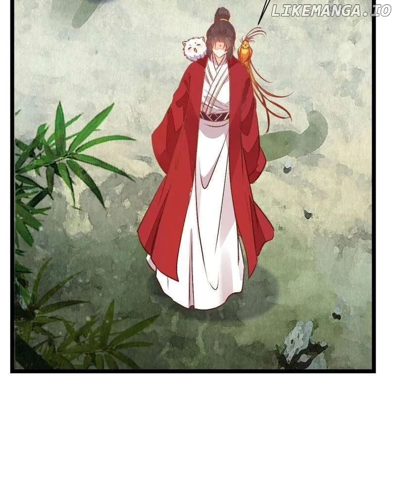 Read The Ghostly Doctor chapter 503 image 10 on Lezhin
