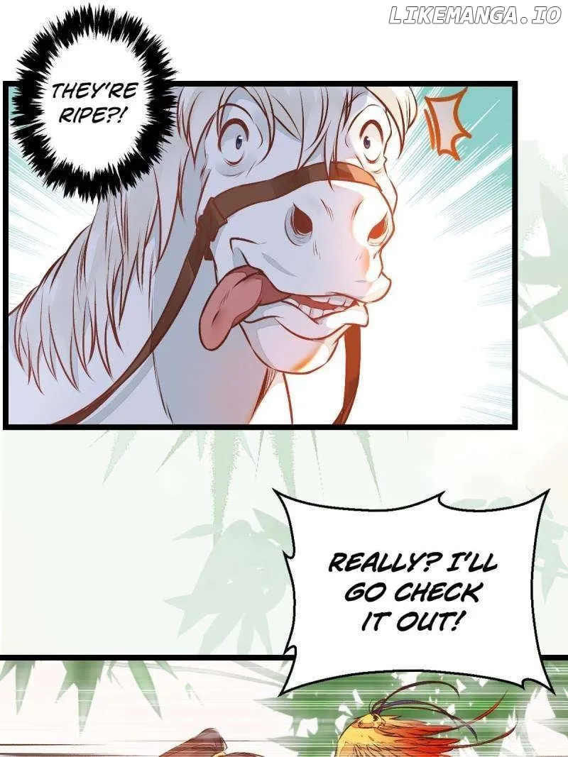 Read The Ghostly Doctor chapter 503 image 11 on Lezhin