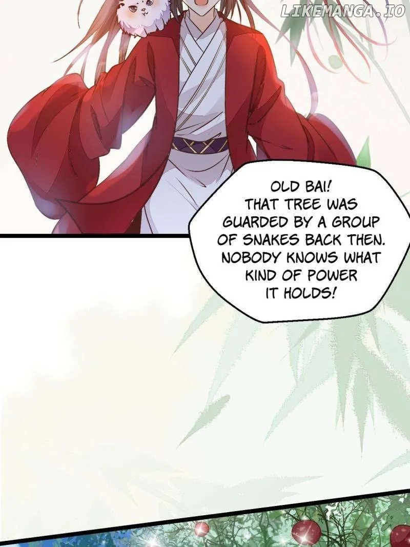 Read The Ghostly Doctor chapter 503 image 13 on Lezhin