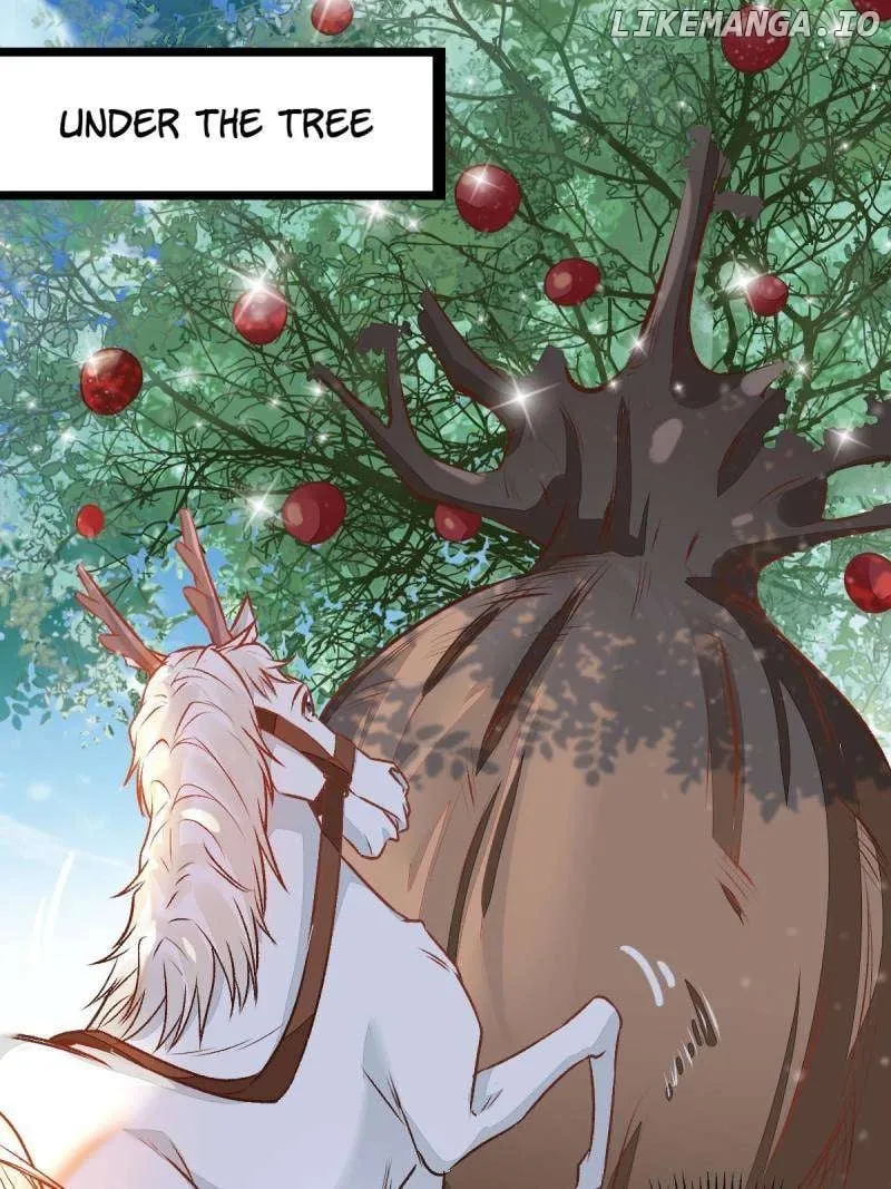 Read The Ghostly Doctor chapter 503 image 14 on Lezhin