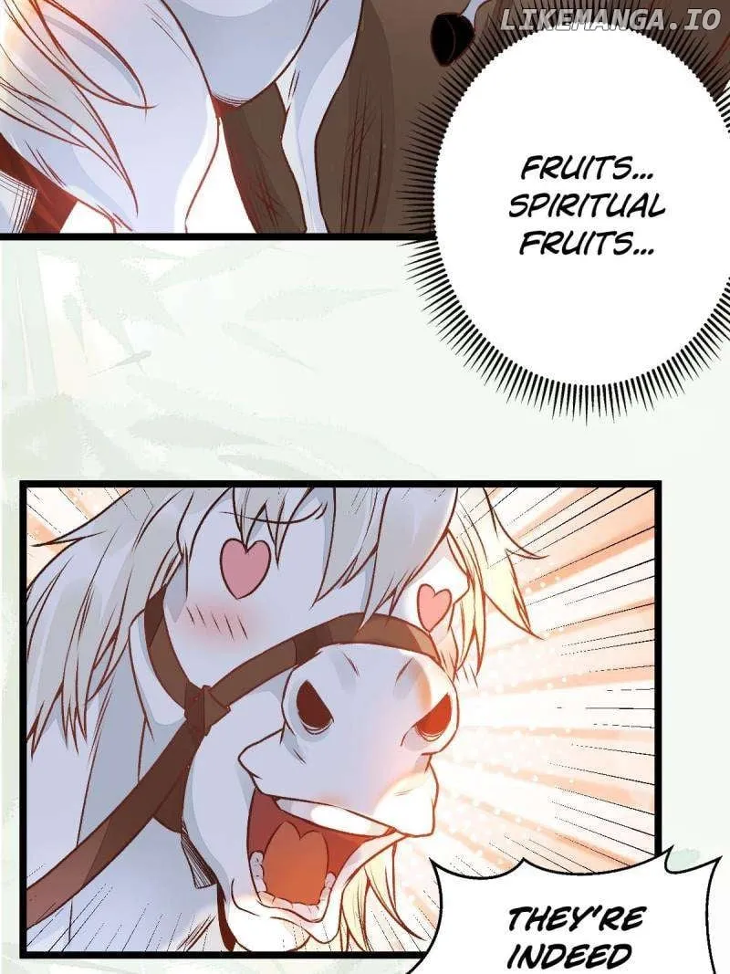Read The Ghostly Doctor chapter 503 image 15 on Lezhin