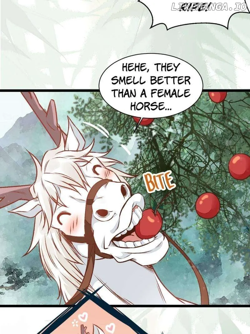 Read The Ghostly Doctor chapter 503 image 16 on Lezhin