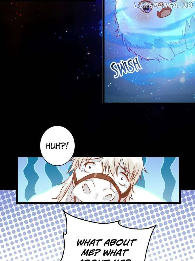 Read The Ghostly Doctor chapter 503 image 2 on Lezhin