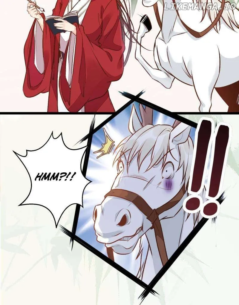 Read The Ghostly Doctor chapter 503 image 30 on Lezhin