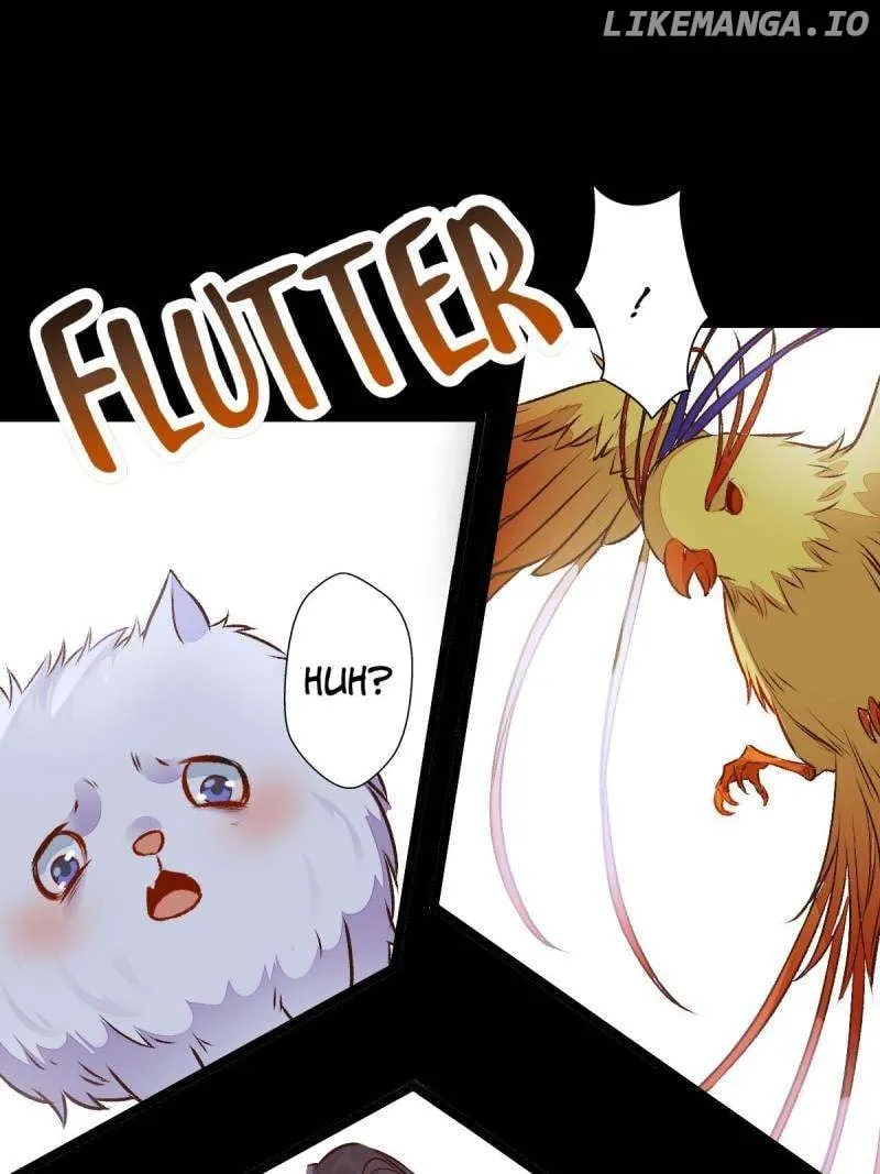 Read The Ghostly Doctor chapter 503 image 31 on Lezhin