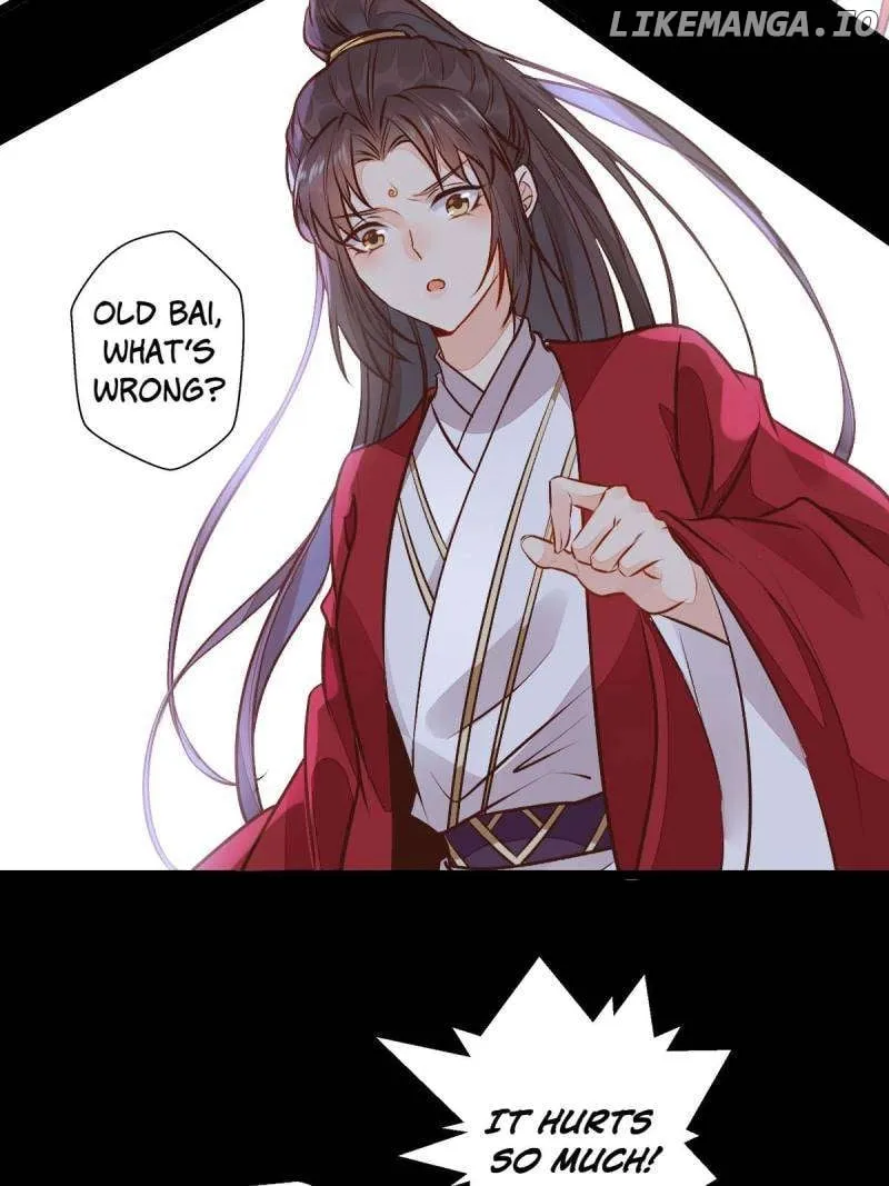 Read The Ghostly Doctor chapter 503 image 32 on Lezhin