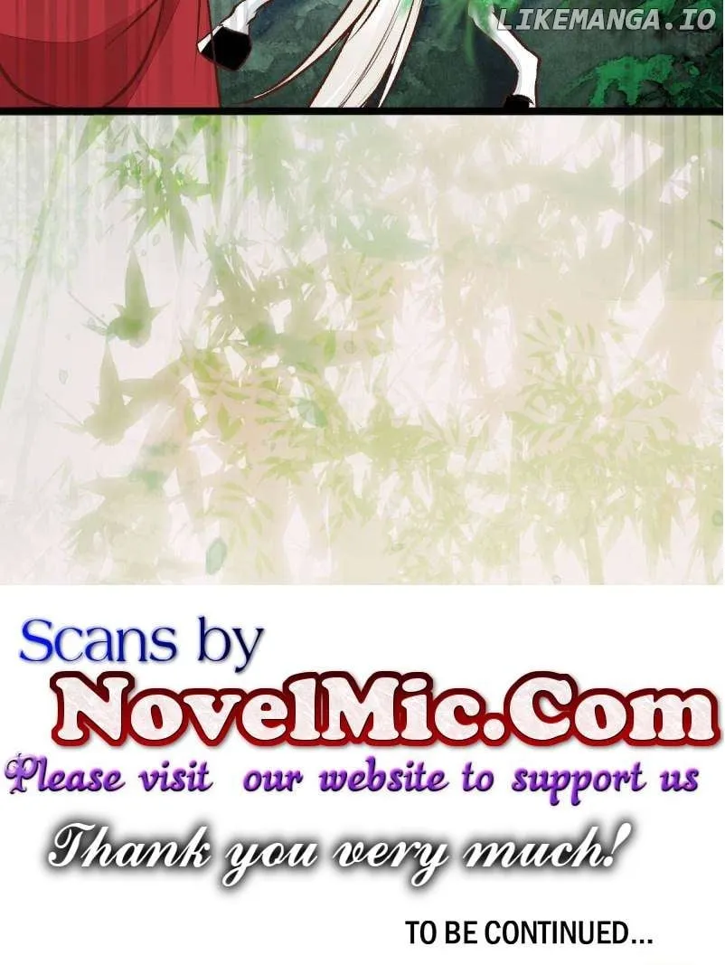 Read The Ghostly Doctor chapter 503 image 34 on Lezhin