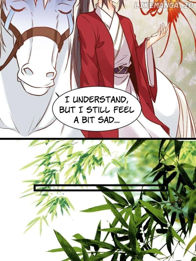 Read The Ghostly Doctor chapter 503 image 8 on Lezhin